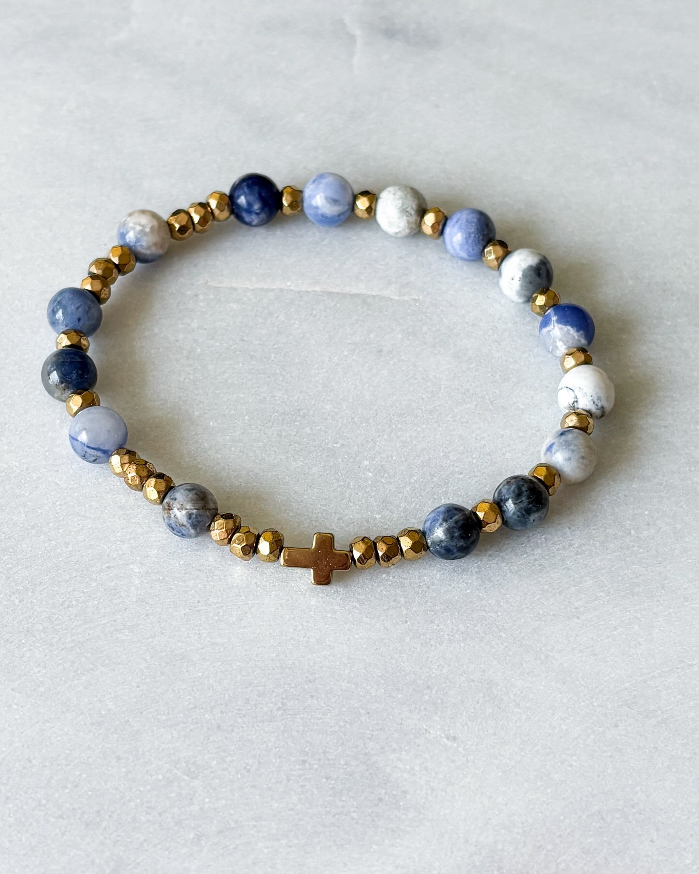 501247581_18033650264644296_7848210822864645945_n