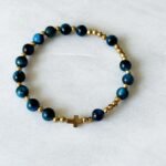 501281309 18033650228644296 639525839320930410 n