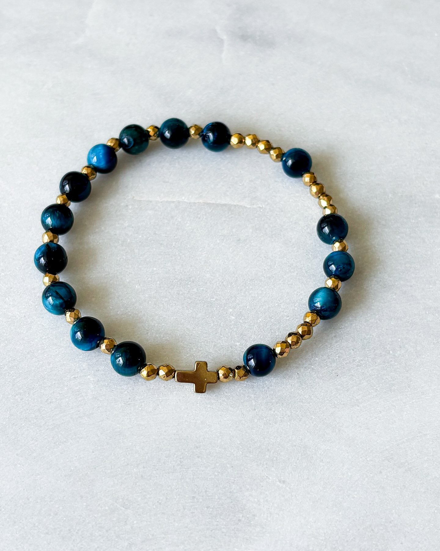 501281309 18033650228644296 639525839320930410 n