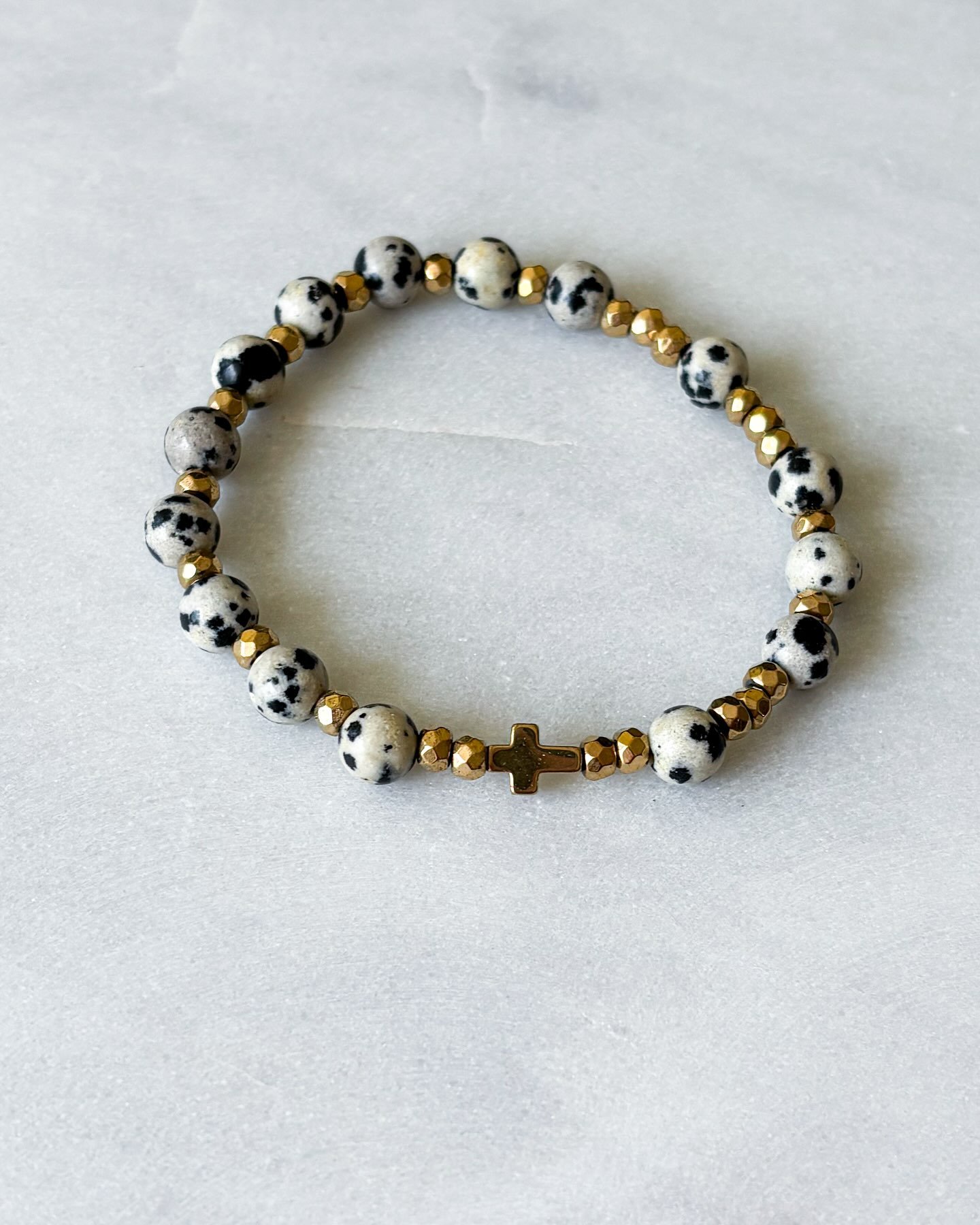 501353959_18033650201644296_7359677003837276970_n