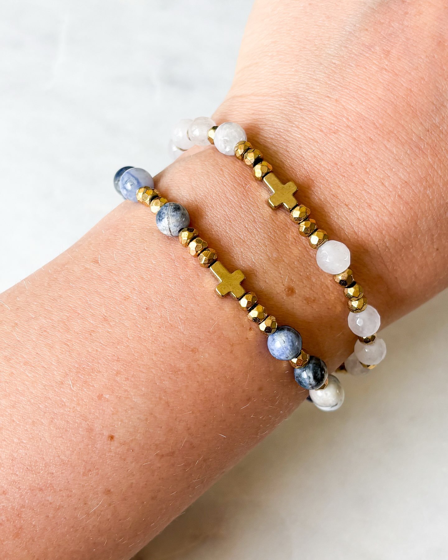 501387888_18033650327644296_9046269255179475271_n