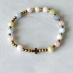 501388647 18033650255644296 3463454595082427206 n