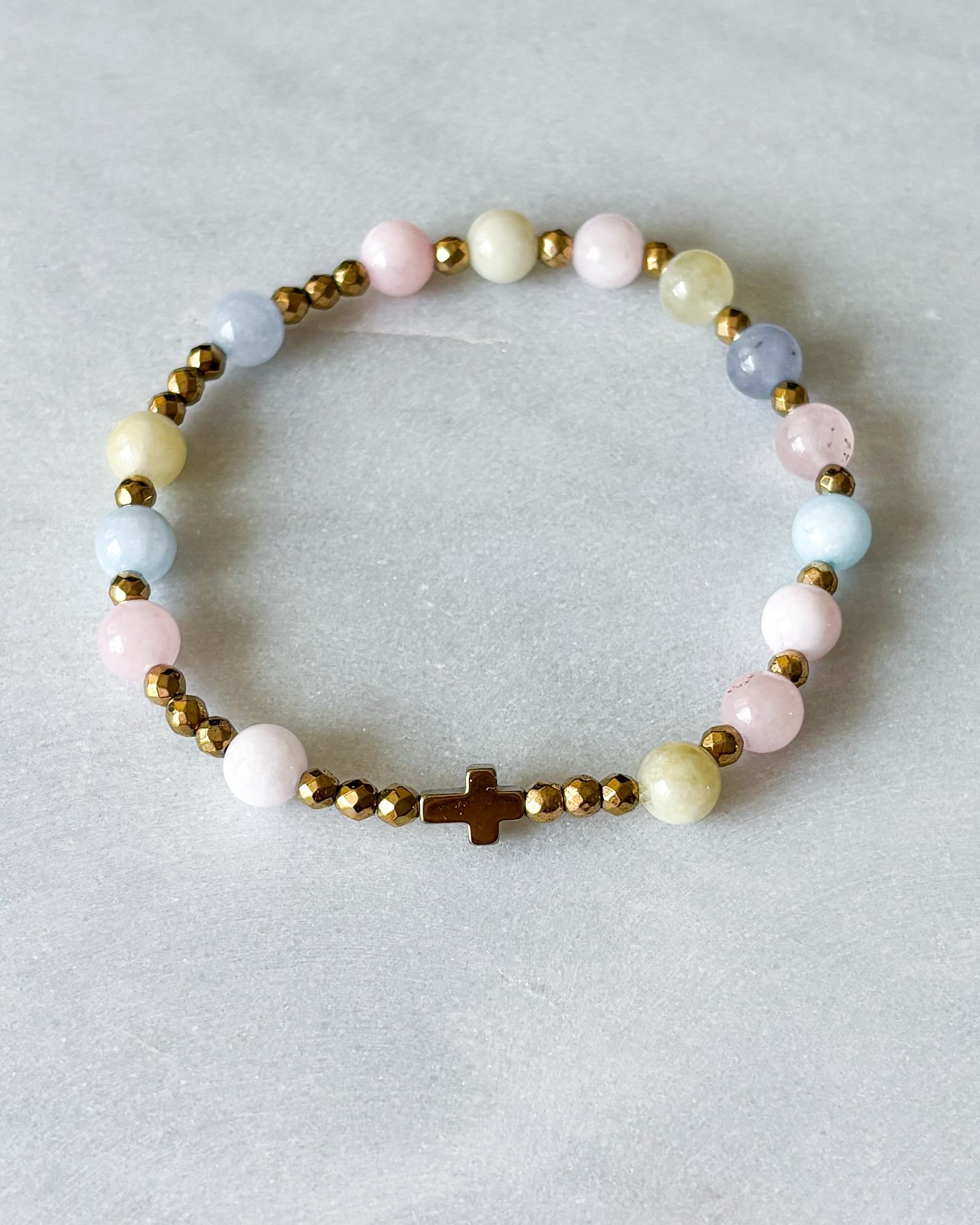 501388647 18033650255644296 3463454595082427206 n