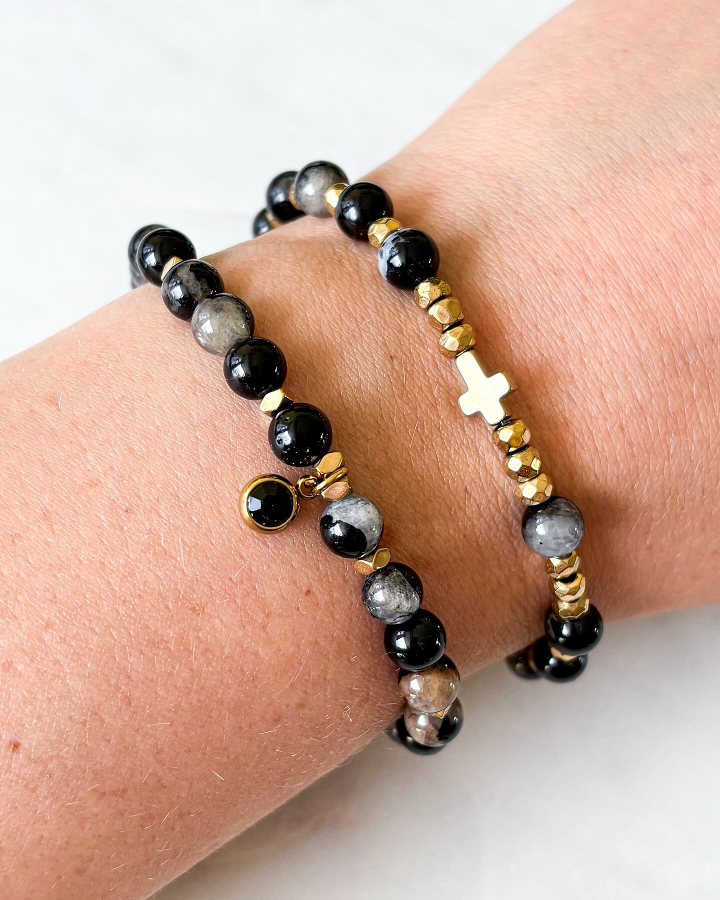 501430652_18033652247644296_5234517719519153174_n