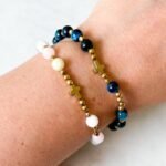 501972208 18033649109644296 1623710689426392258 n