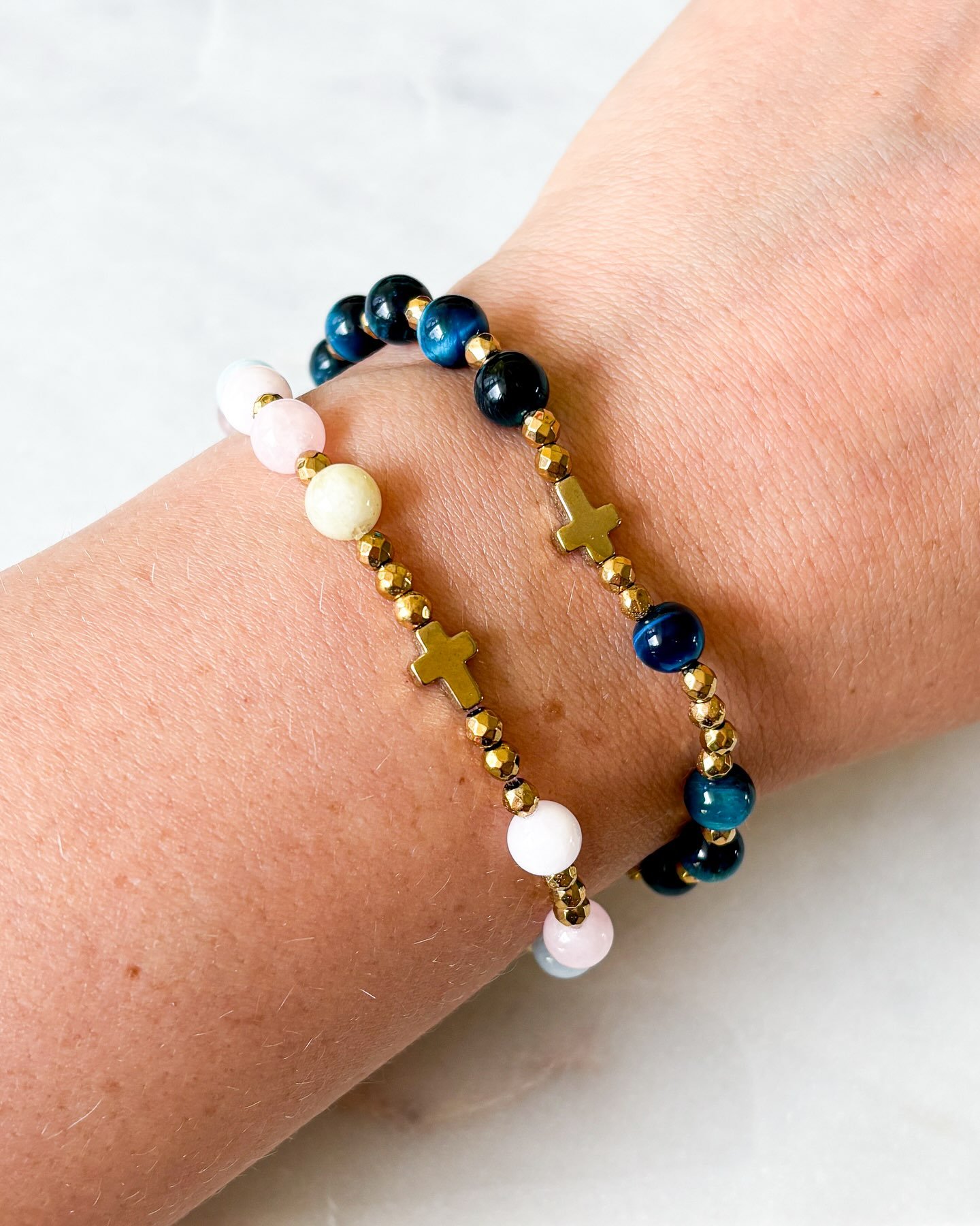 501972208 18033649109644296 1623710689426392258 n