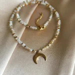 511524125 18037274606644296 4845968355772291030 n 1