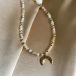 513895911 18037274618644296 4079757159258400916 n