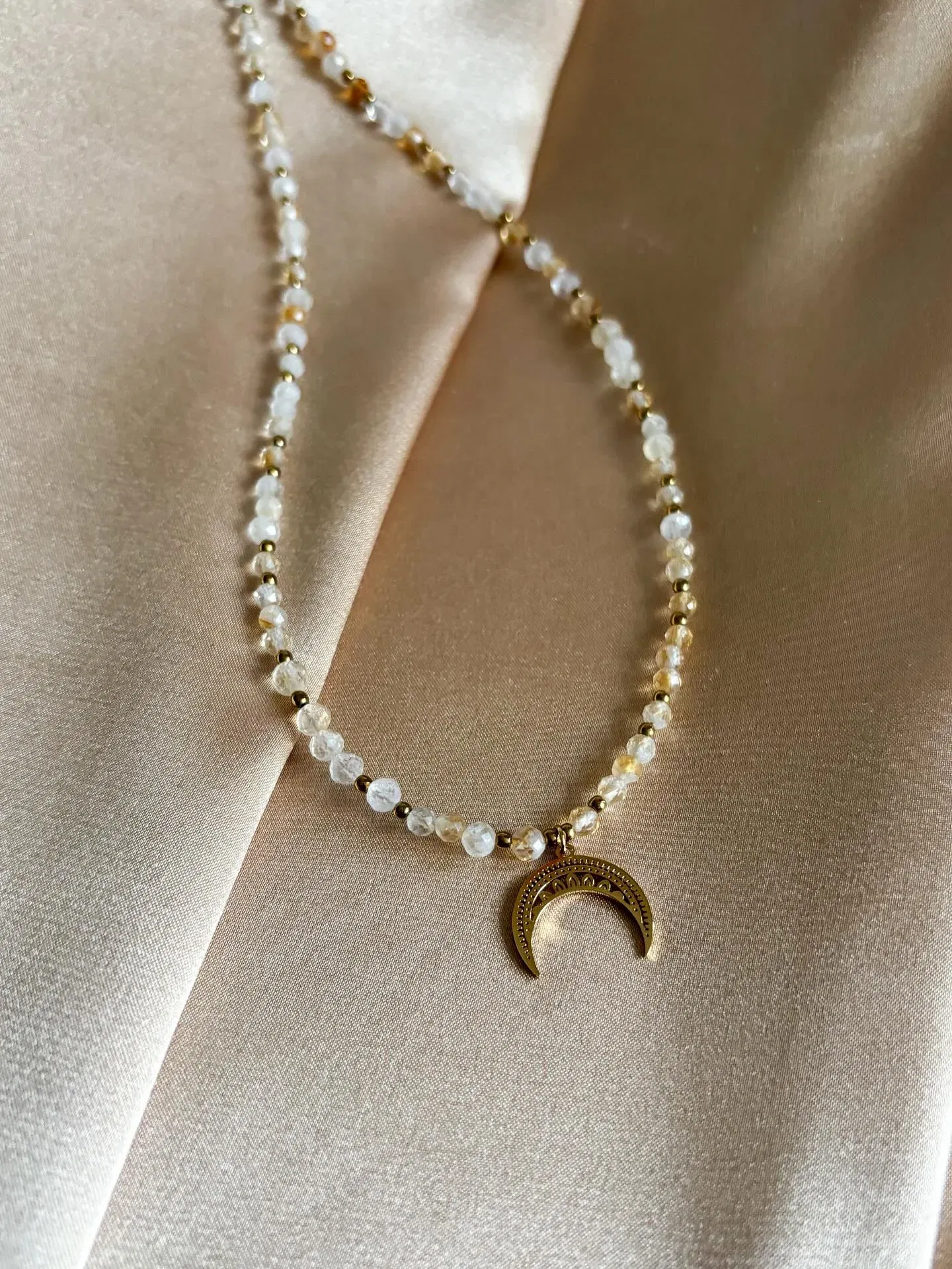 513895911 18037274618644296 4079757159258400916 n