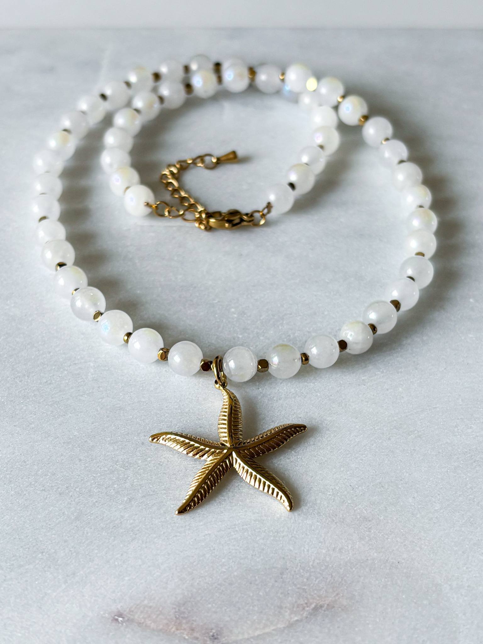 64579327-1659-433f-a8da-b37ff43f323e