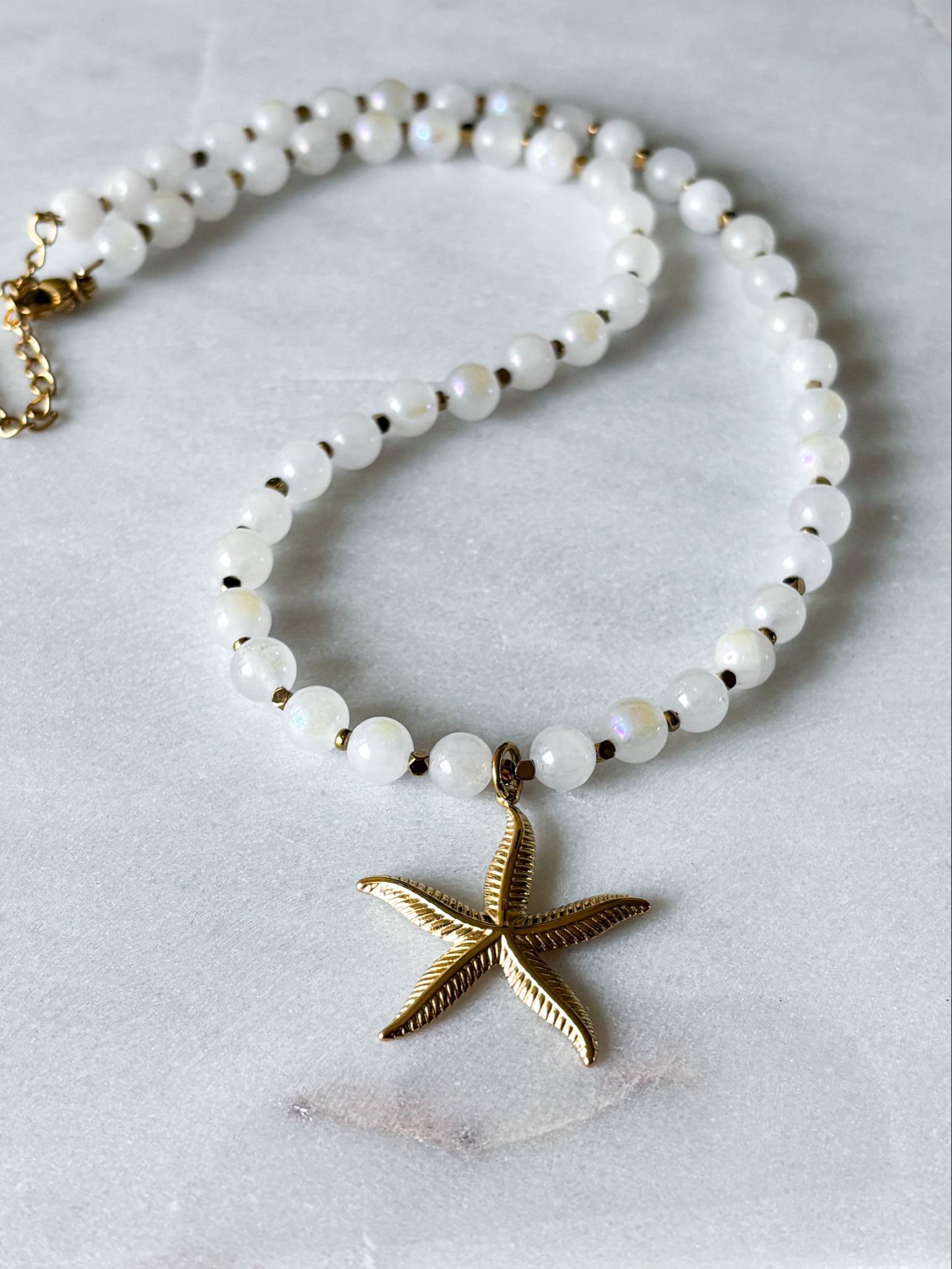 ad9f8c9e-2ac2-4f0c-99a0-662a7b55f51e