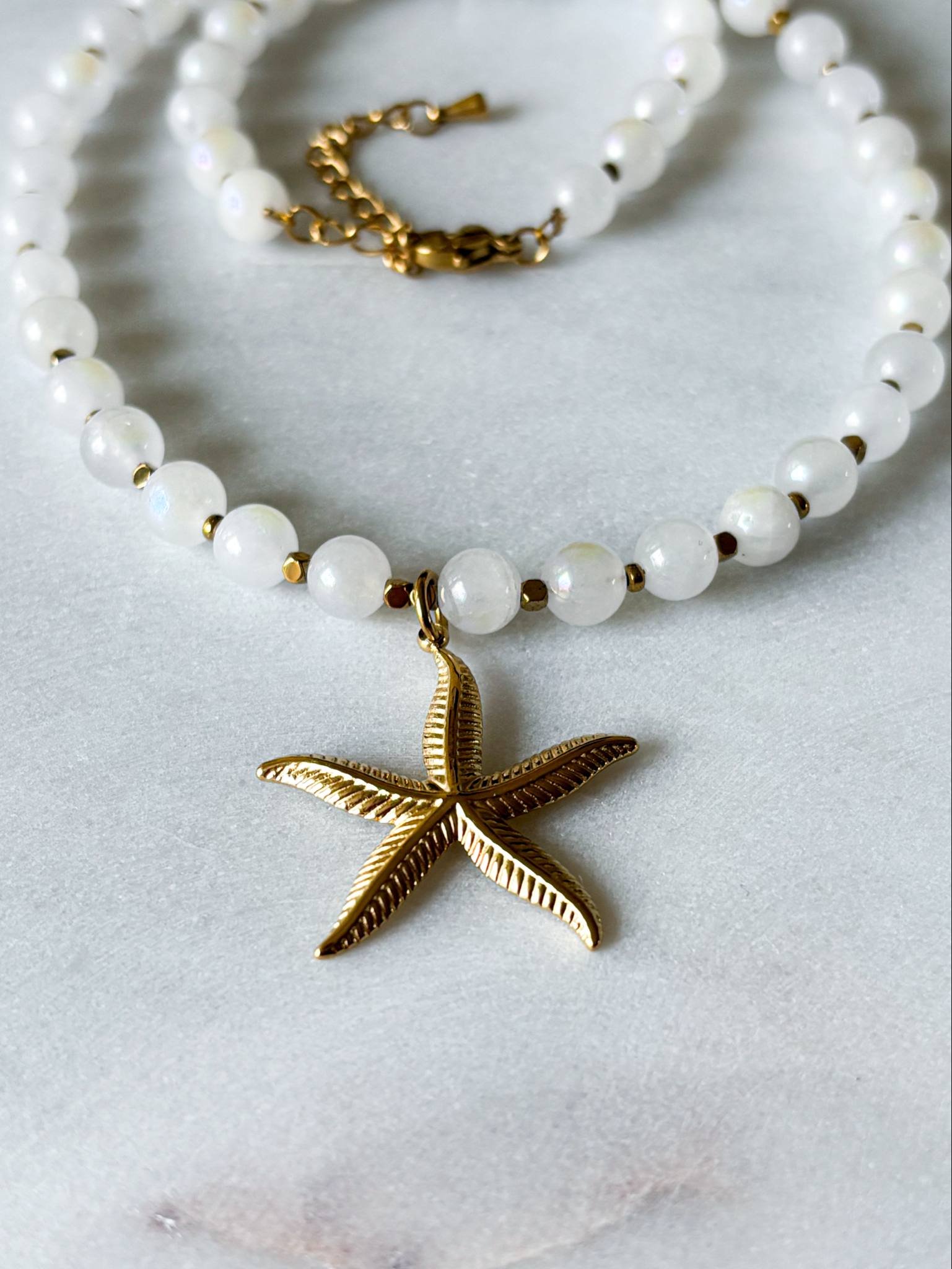 d5445c4e-39a4-4766-bd5d-b989479a7f8a