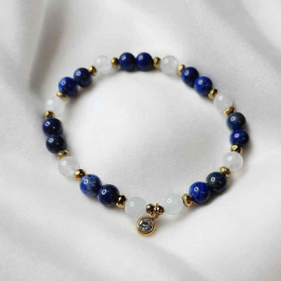 44f88bf9-f4b4-49f0-a8dd-77f482e0e4a5