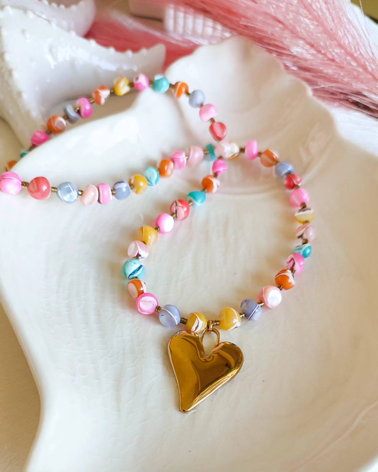 484869610_678888961333890_3625030417321322306_n_501829802373141