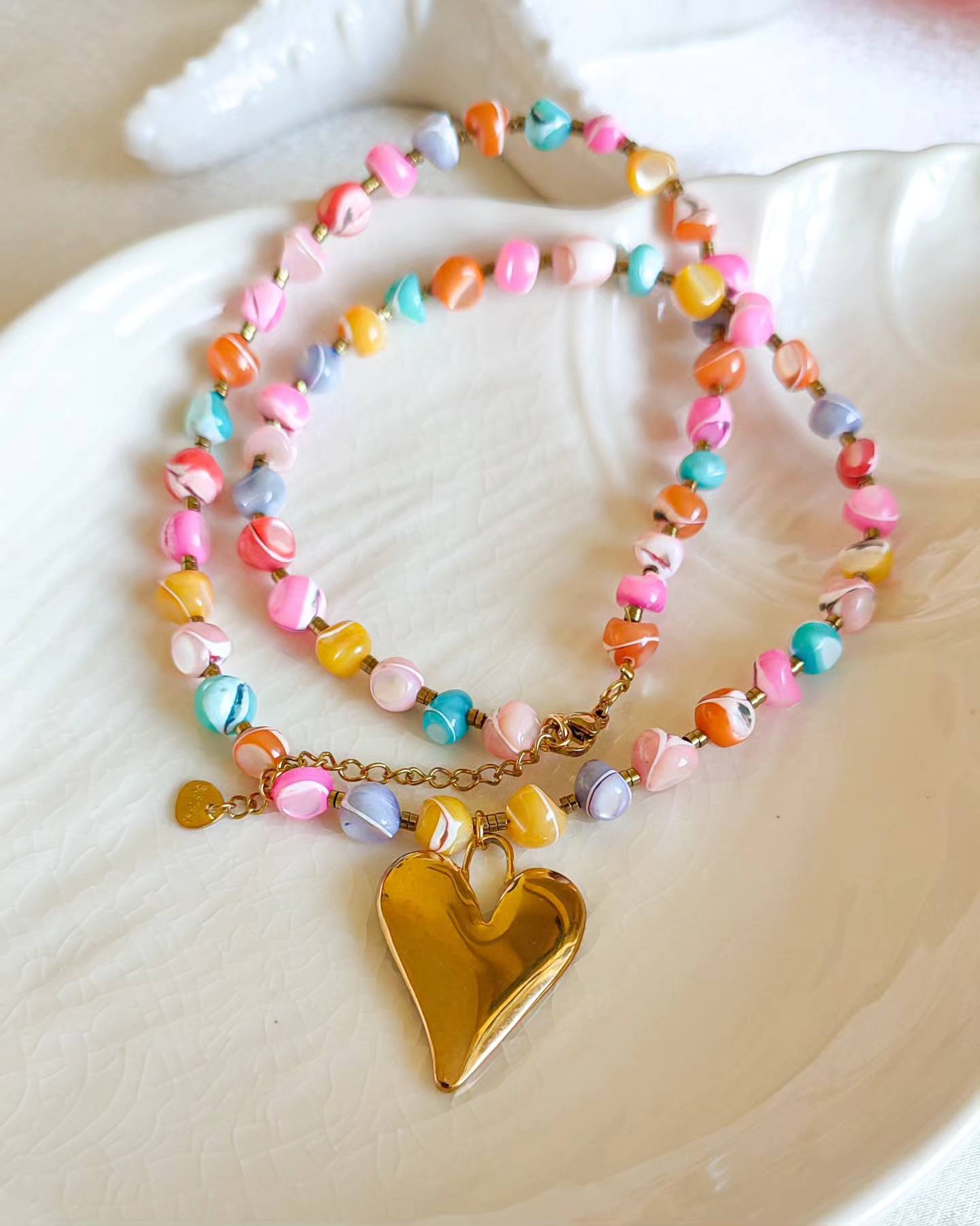 484903852_678888941333892_9191817131557259231_n_501829809039807