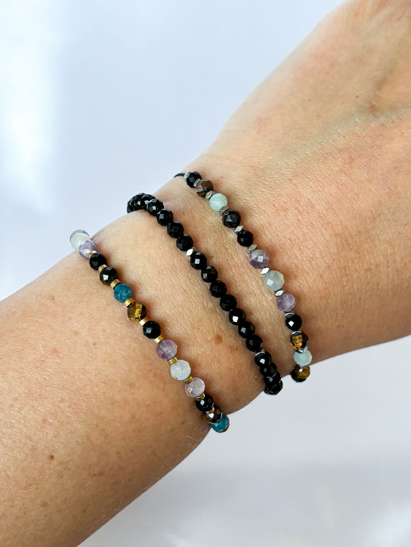 503655139_18034616270644296_633474408556725970_n