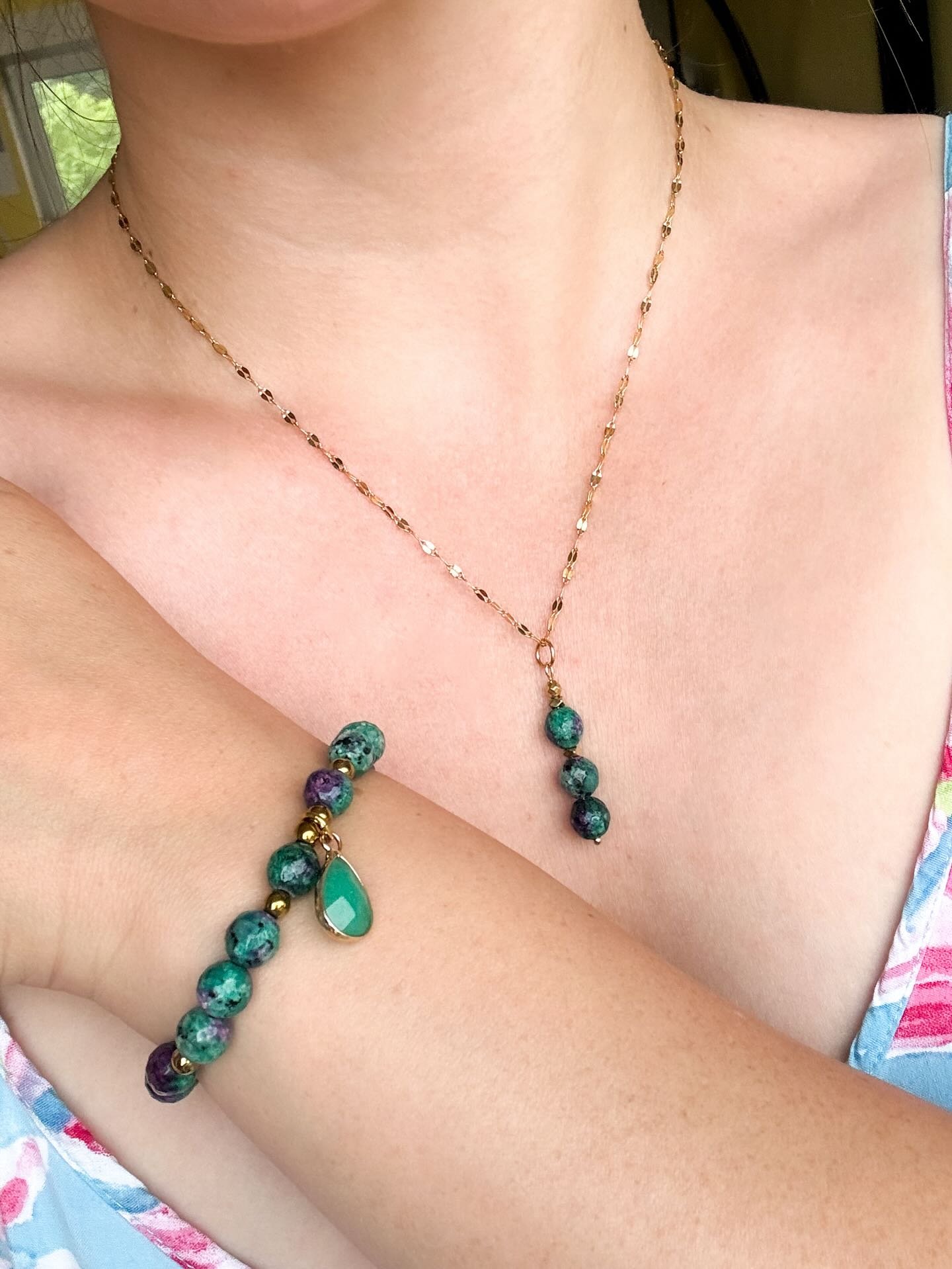 503881924_18034714655644296_3885672505506664515_n