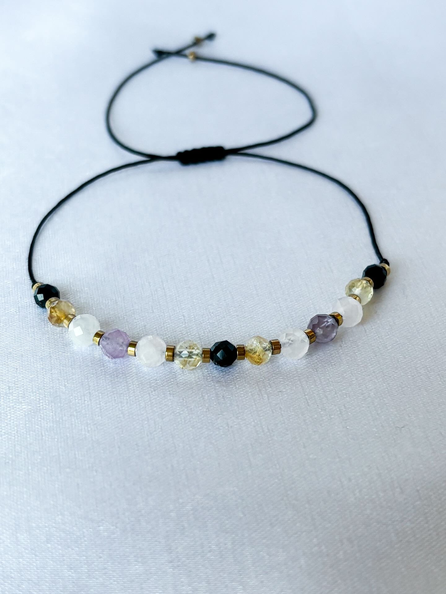 503910743_18034616279644296_477376936507794925_n