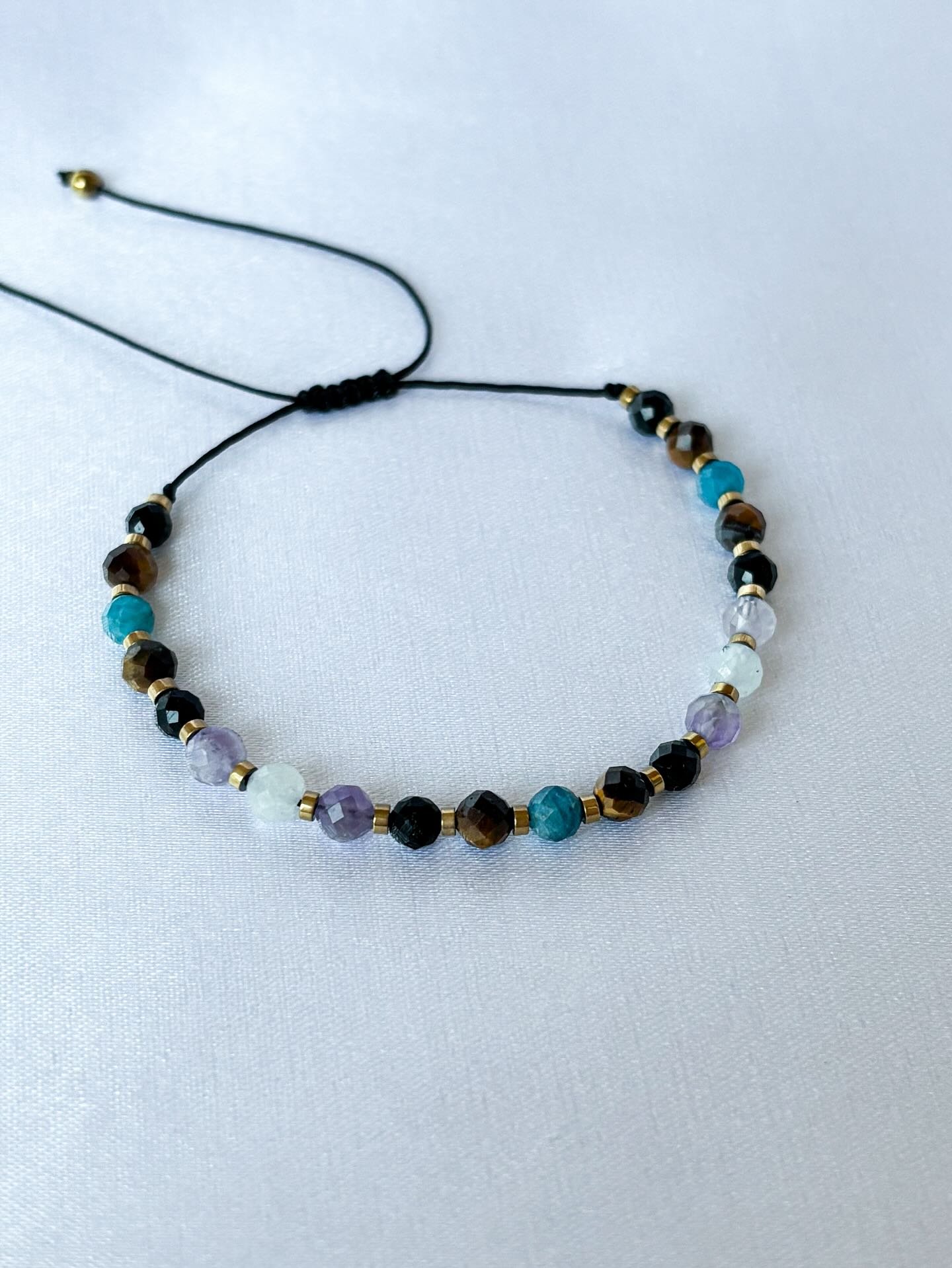 503952260_18034616342644296_5032744797884396288_n