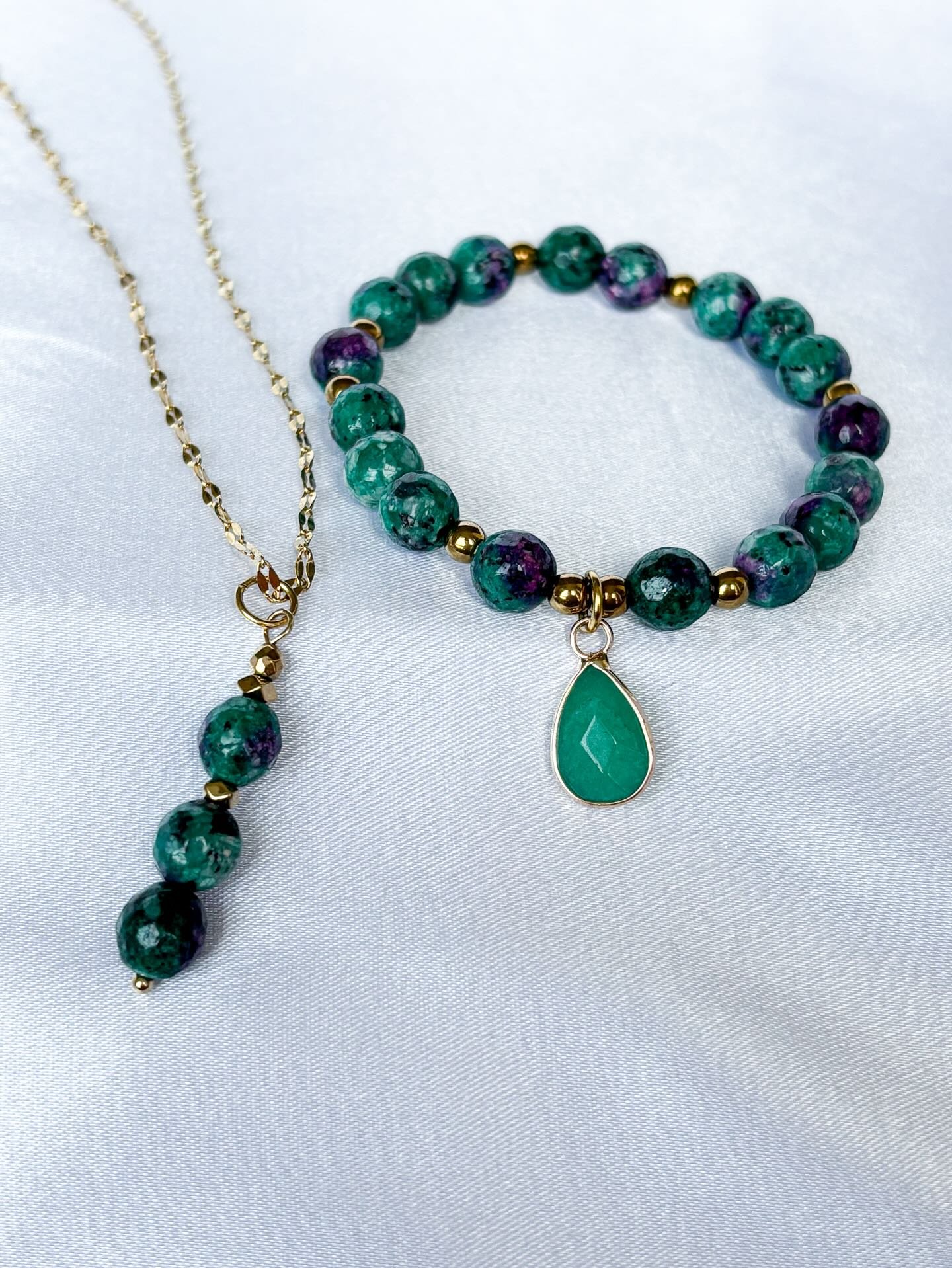 503968675_18034714646644296_2360397883922577732_n