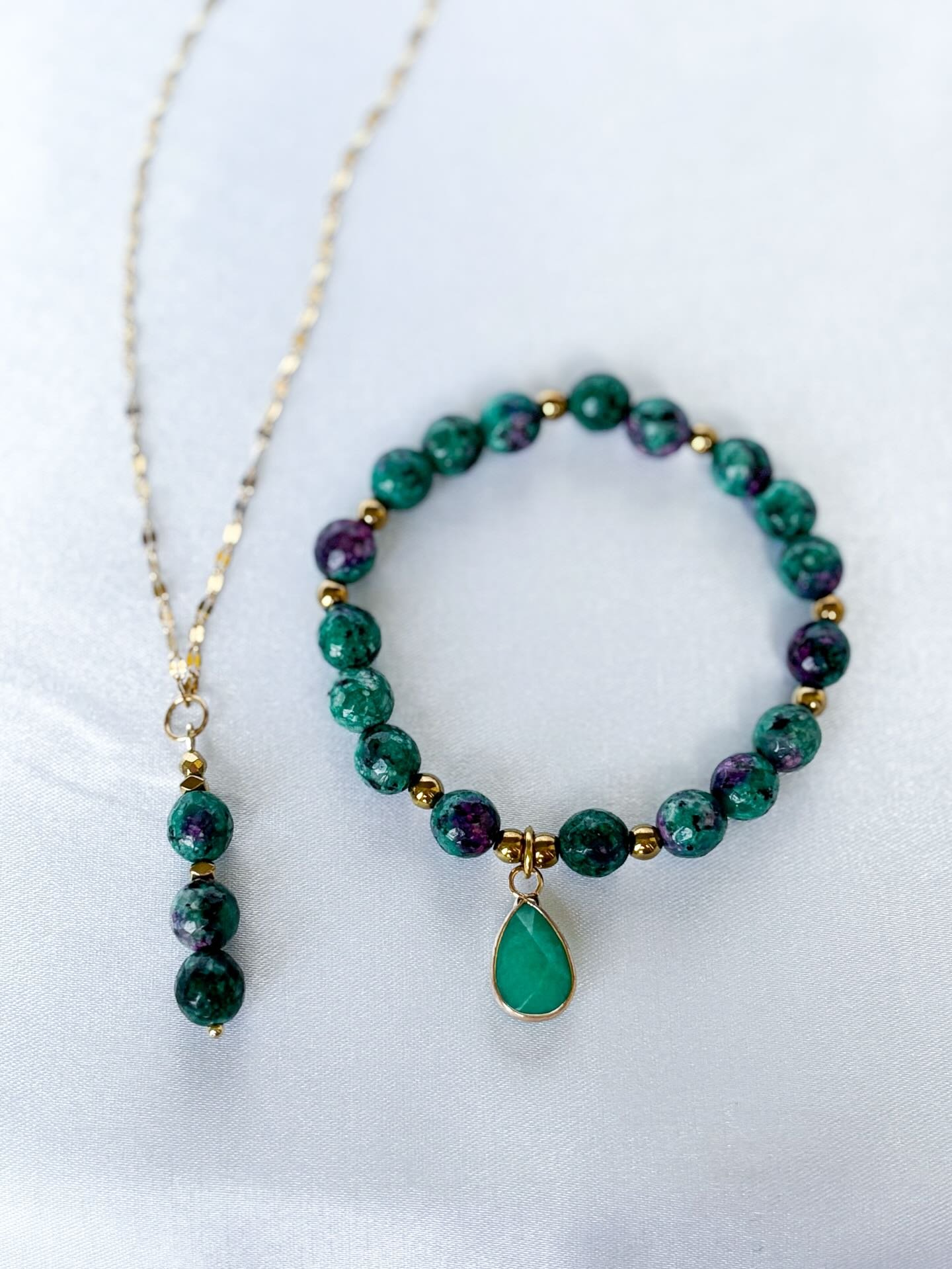 504207068_18034714664644296_4683792070764400564_n