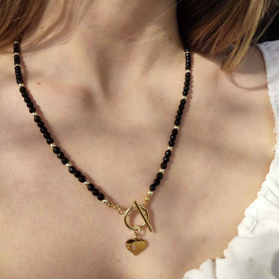 5e32fc84-8dee-44cf-82ff-ea7262991fb6