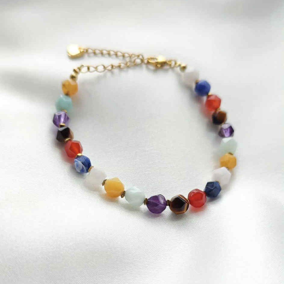 602c381d-6645-4355-9290-f64f640c7299