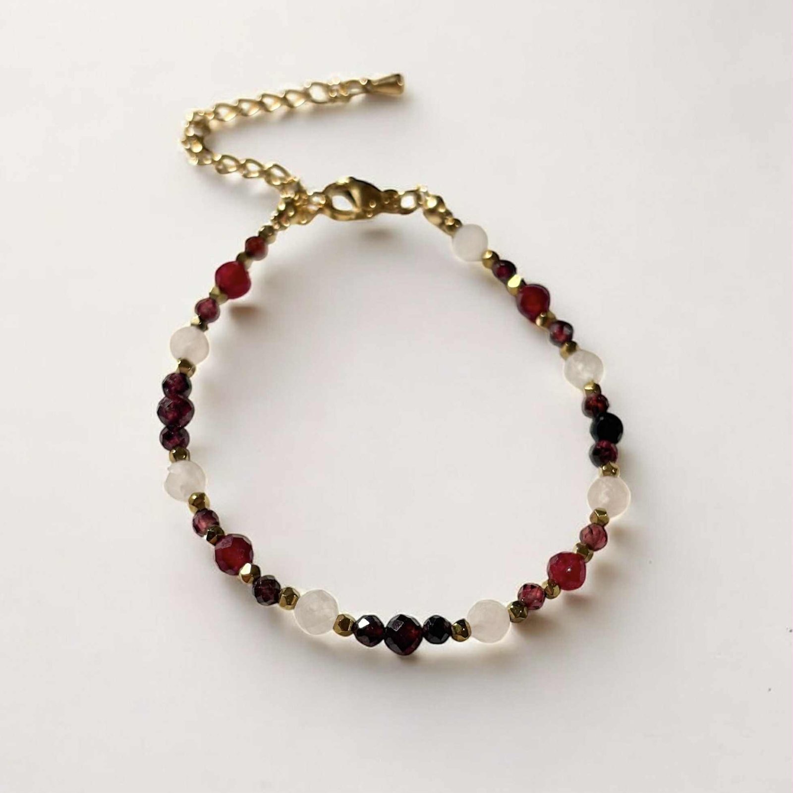 6a12840b-a63f-440a-96f8-a430ba51848e