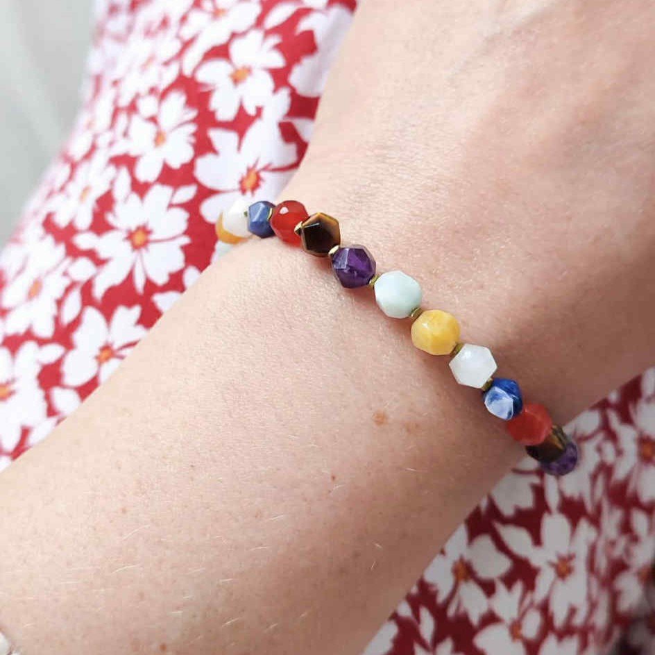 7b2497c3-1354-491a-a36b-1c9bc6d26b6e