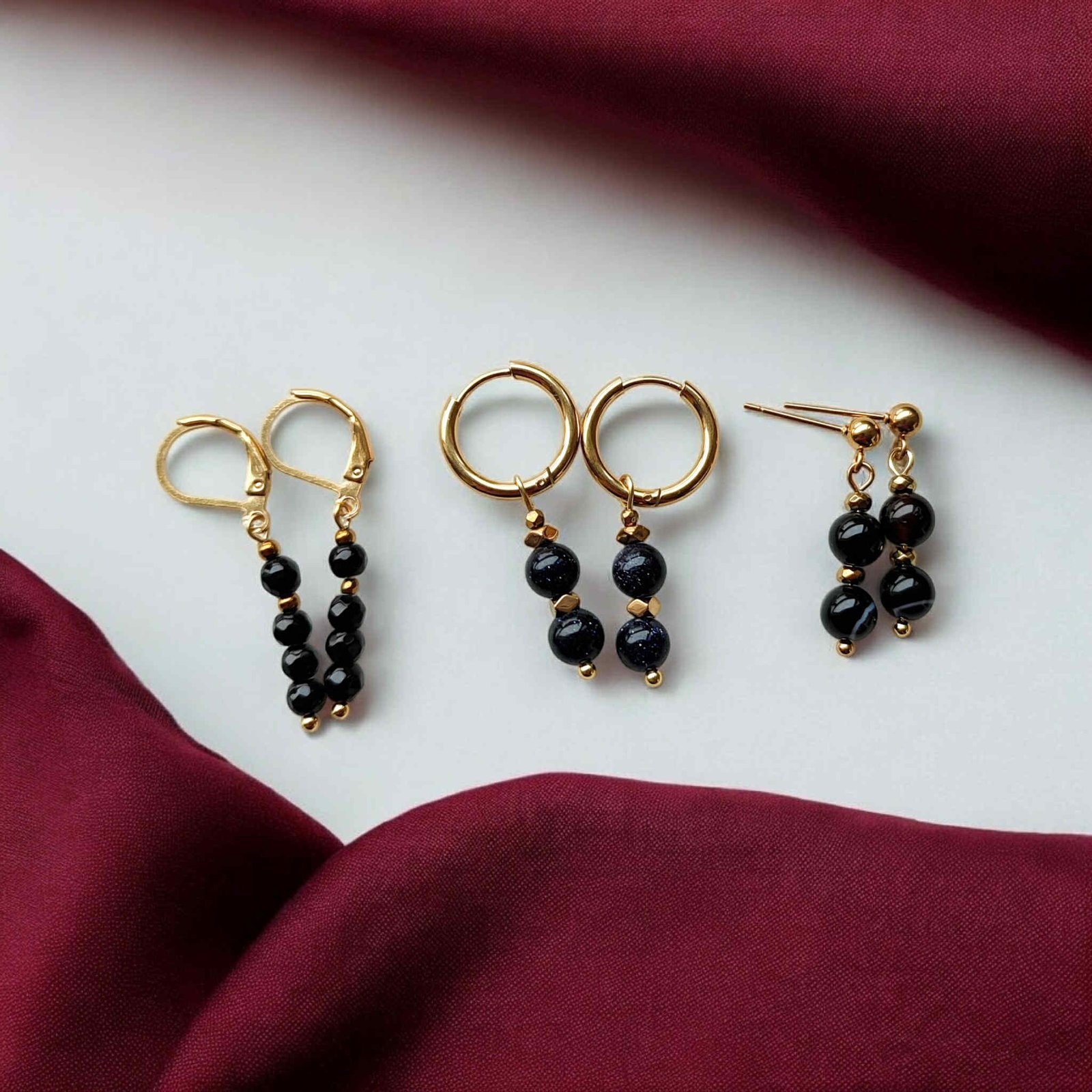 81672945-681a-4e75-aff9-16e963cee872