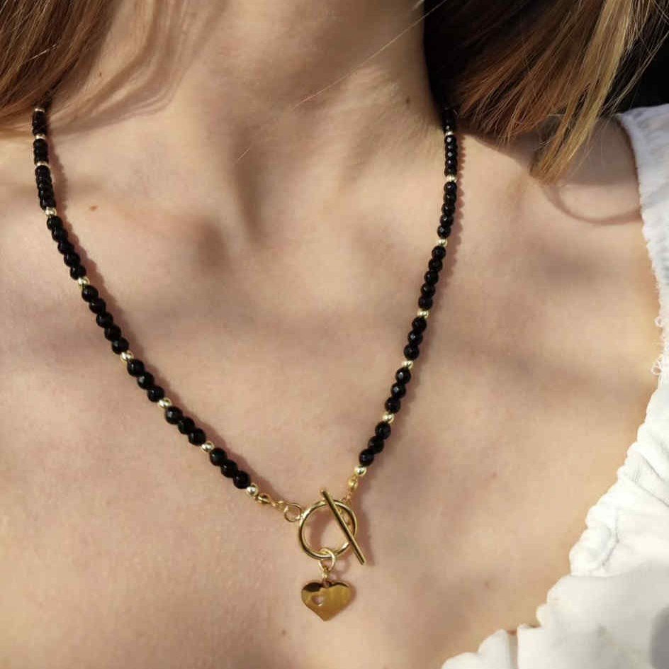 ab4e0511-5873-427e-9288-39ab823010d7