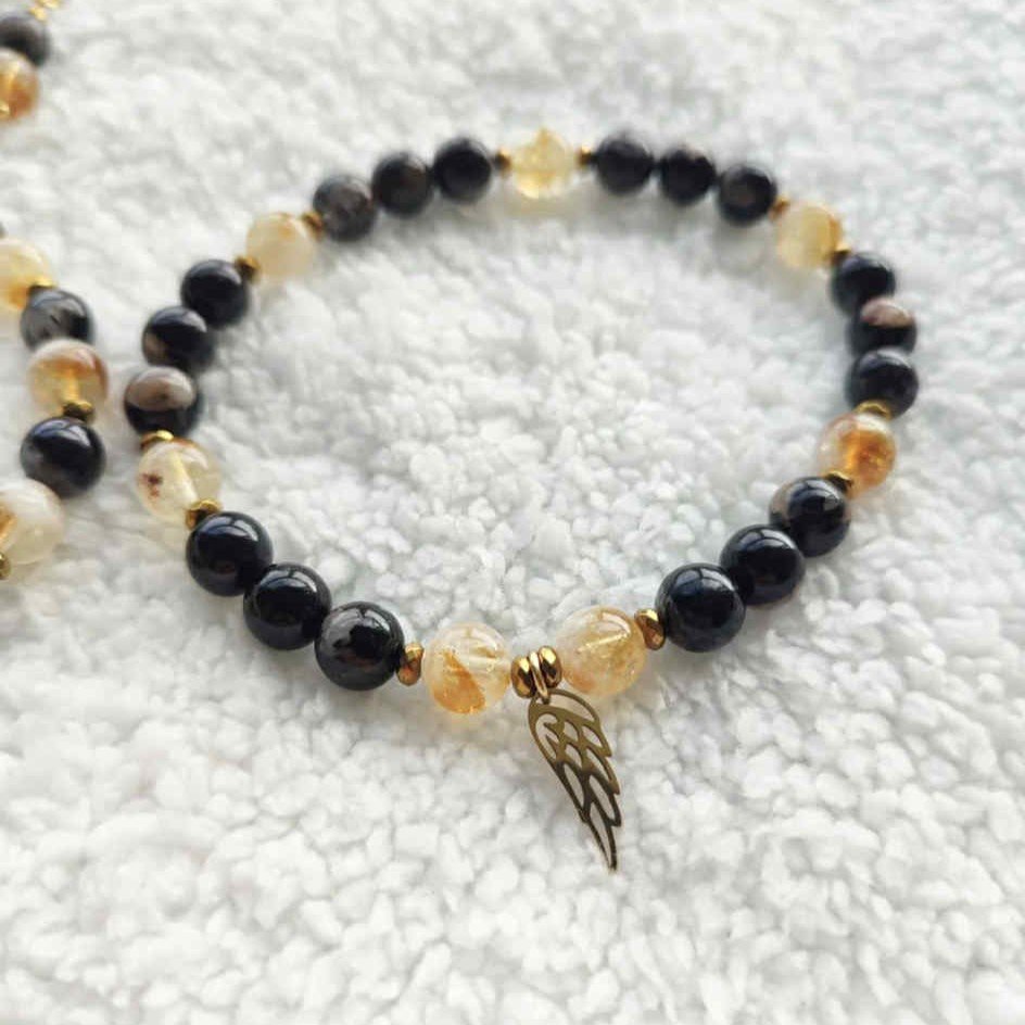 bf5fe74a 7d56 47bf 88ae 4a73a6b83e87