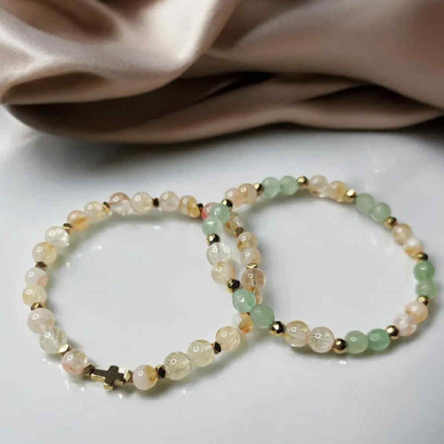 c9e0794c 60bf 43ae b6c8 f290a7e9c39d