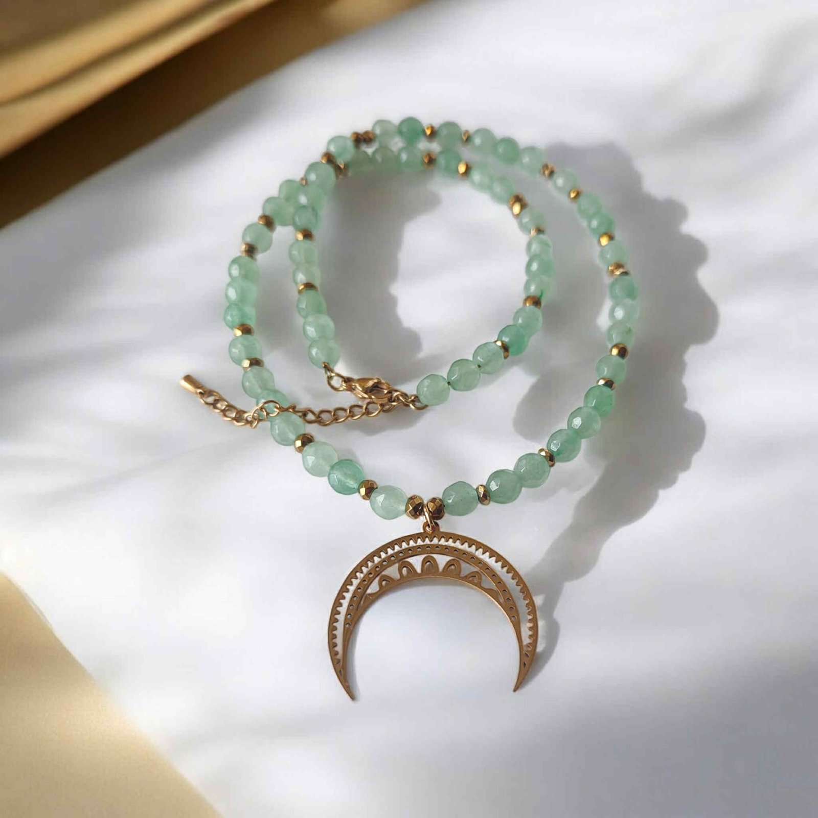 e7d7bada-6063-4715-8a1d-e0f3c9bd0a3e