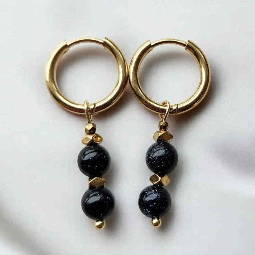 fcd3120a-0253-439c-a604-3013a938537a