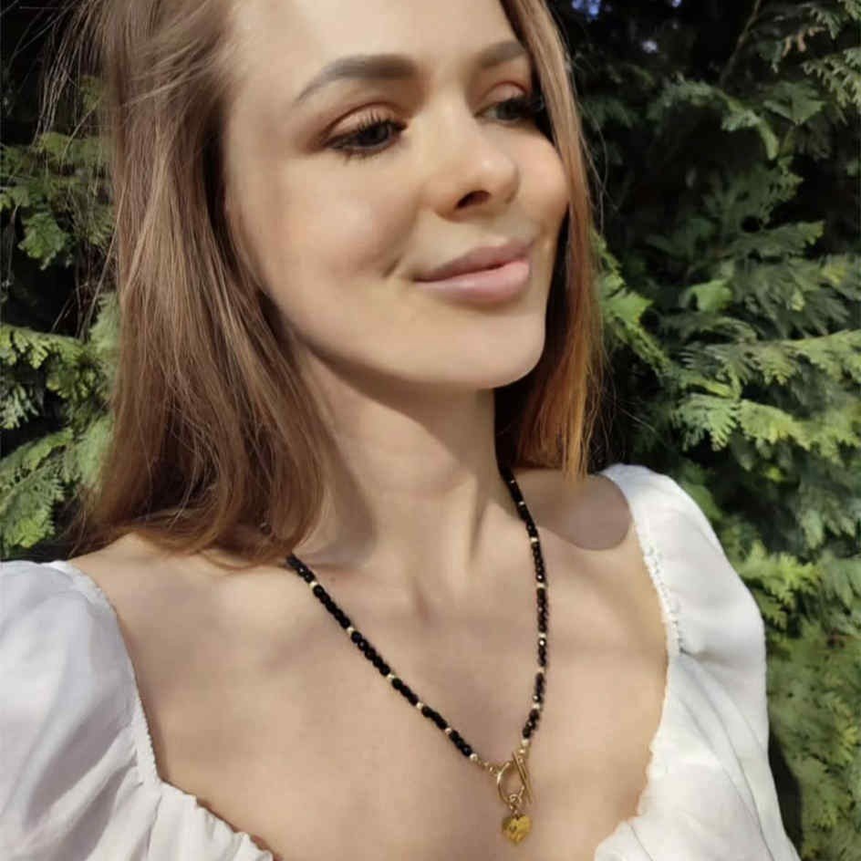 fdc76537-44c5-49e2-a341-033b510bab66