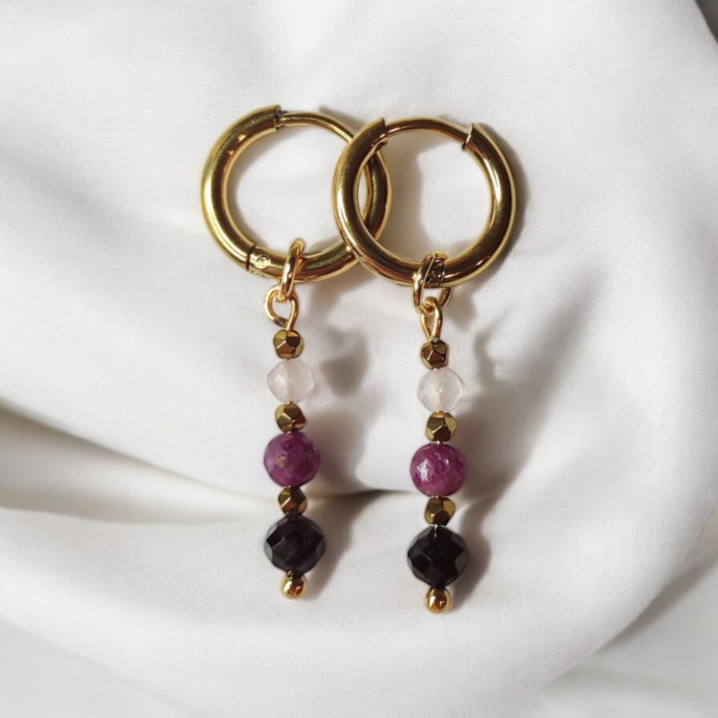 original_1734352285470173860_615136847709102_5587042580235453728_n original 1734352285470173860 615136847709102 5587042580235453728 n