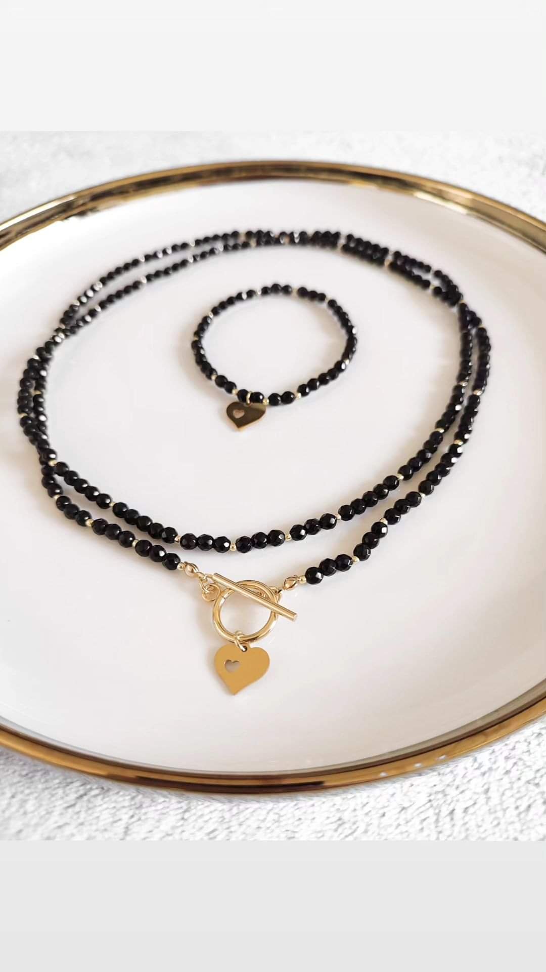 480501969_664117929477660_2789050092244999534_n_266967242526066