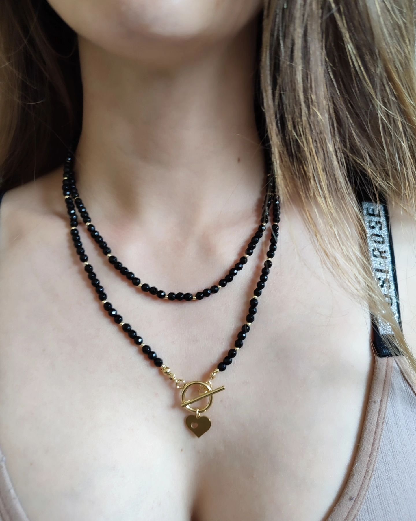 480548698_664116429477810_2898011379244903468_n_266435185912605