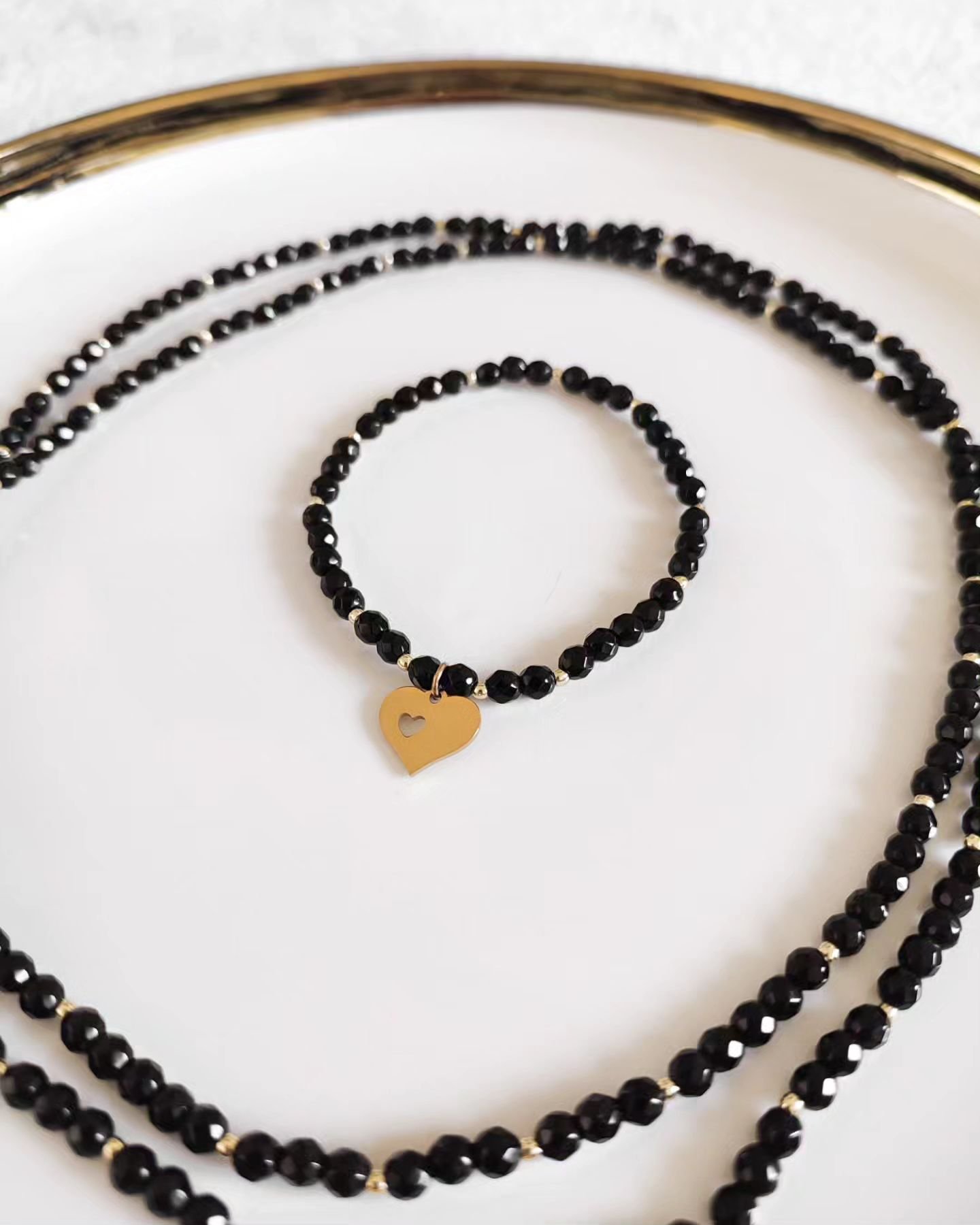 480680779_664116866144433_2222033598624531515_n_266435165912607