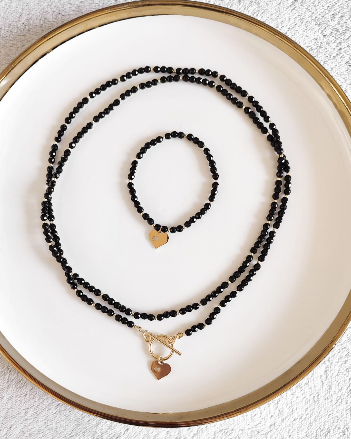 480699838_664116812811105_4256368561552583191_n_266435179245939