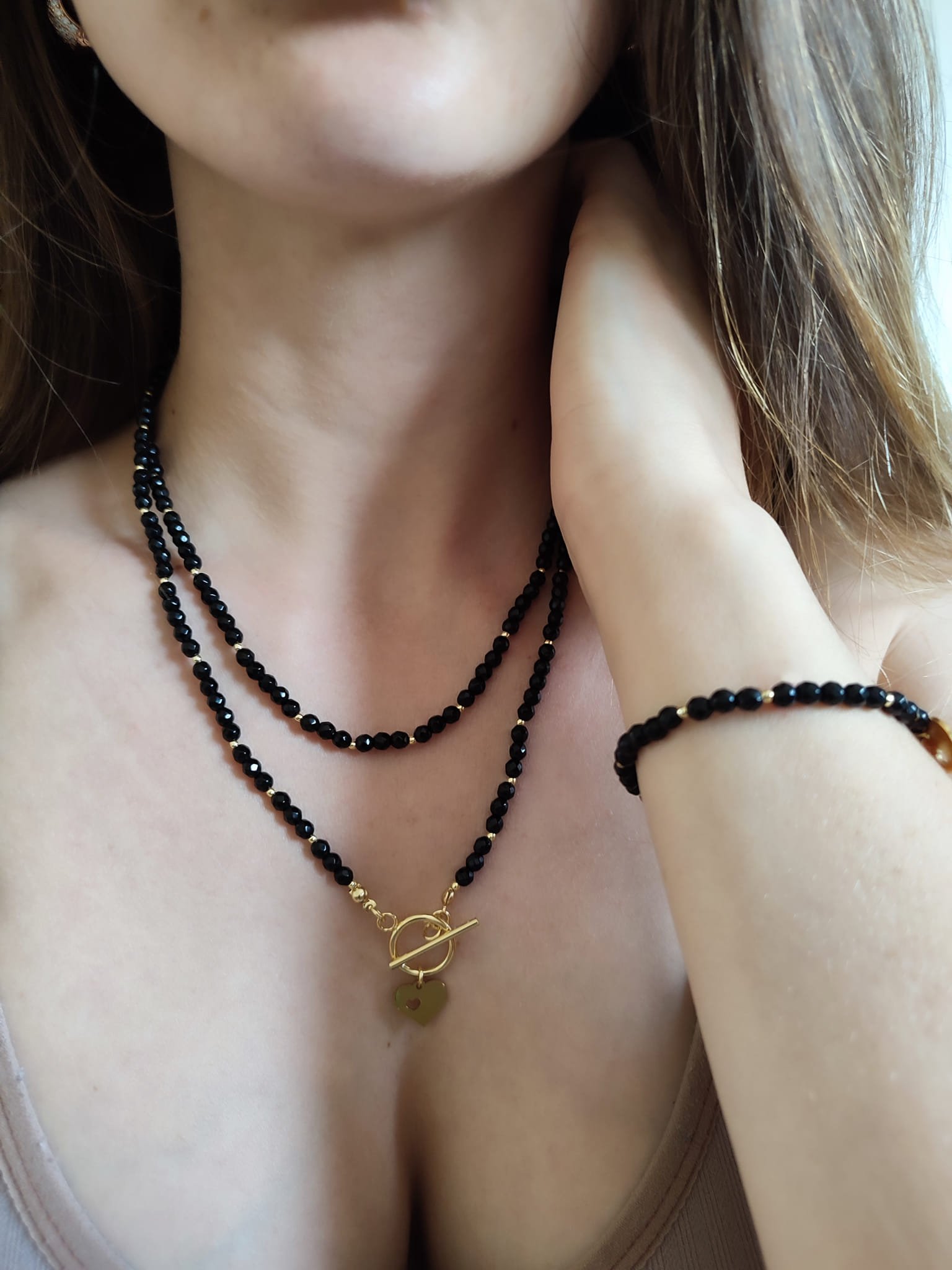 480709229_664116802811106_4552647280515268326_n_266437102579080