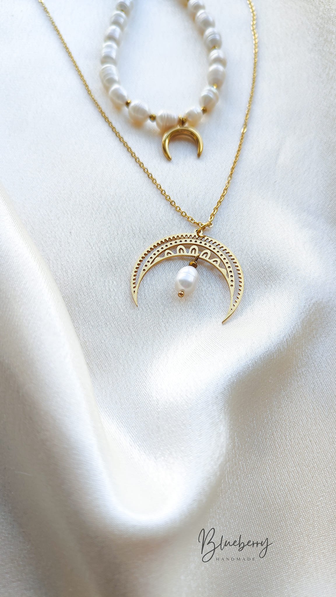 482059130_676040558285397_7583313449100508595_n_456470670242388