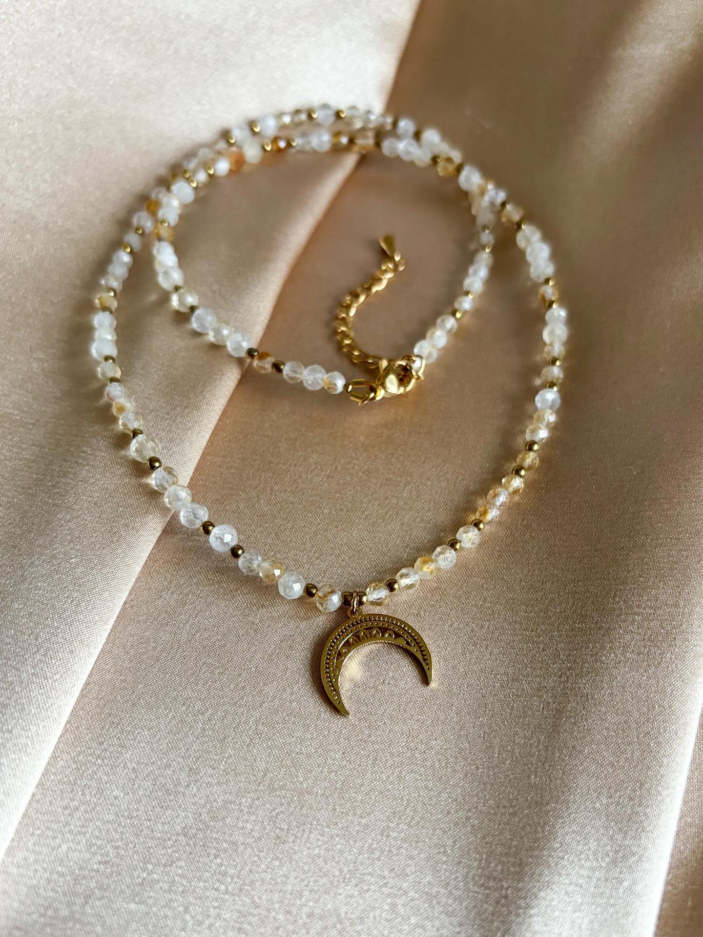 511524125_18037274606644296_4845968355772291030_n