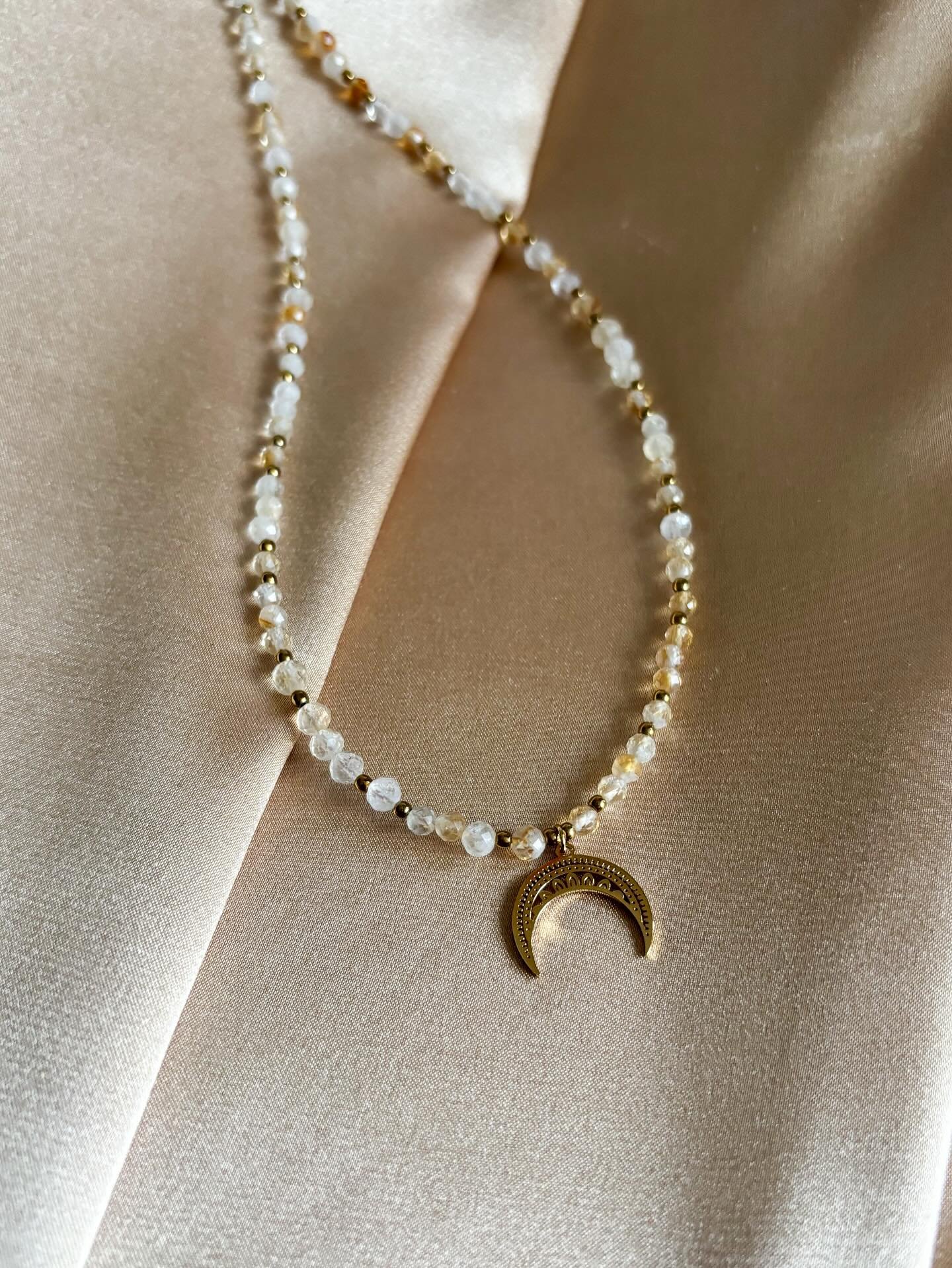 513895911_18037274618644296_4079757159258400916_n