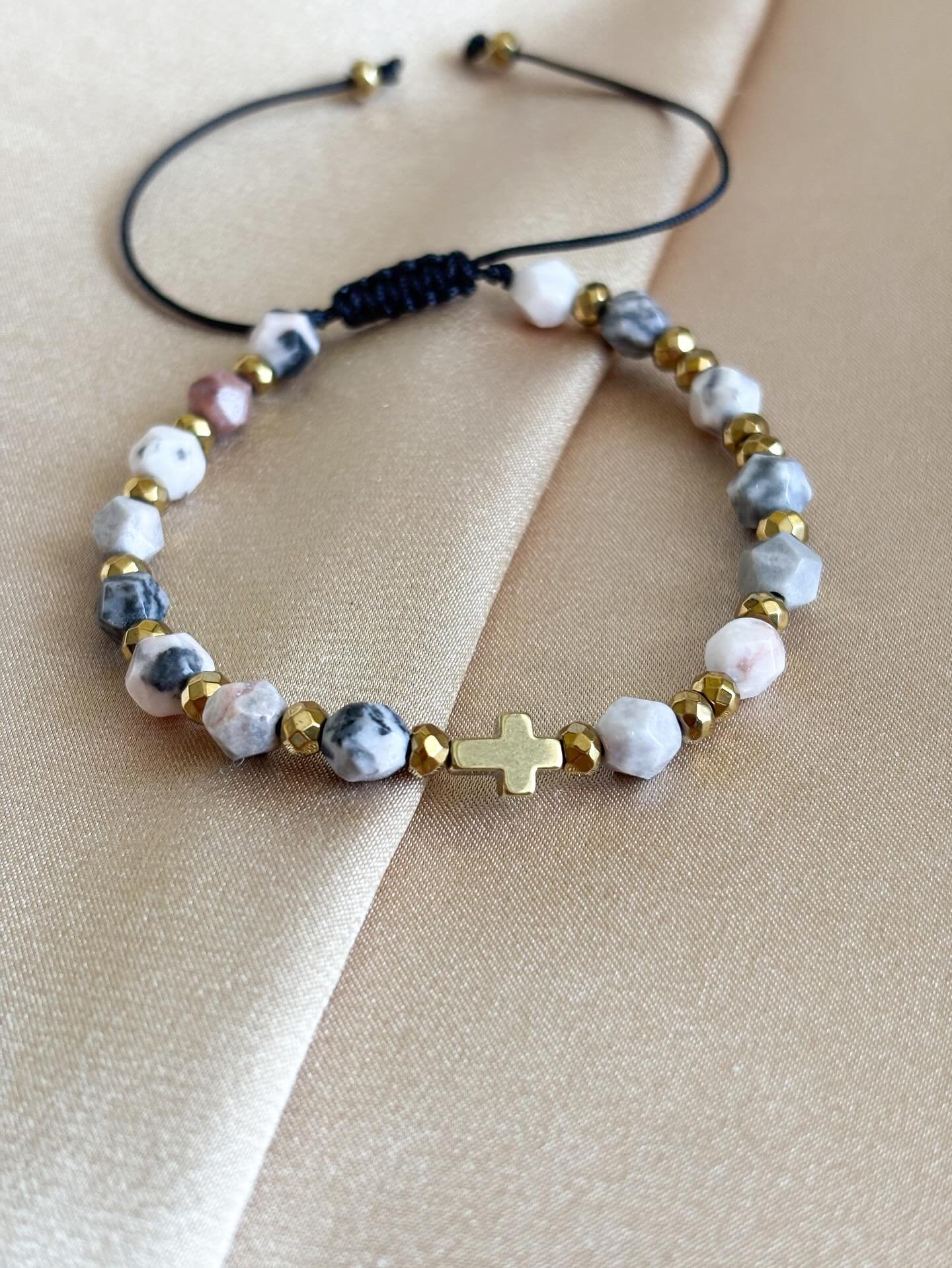 514534288_18037818920644296_8138983873077168250_n