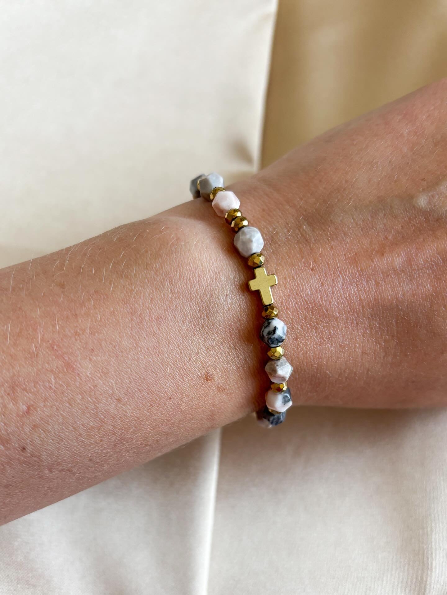 514579692_18037818911644296_1174751519099355304_n