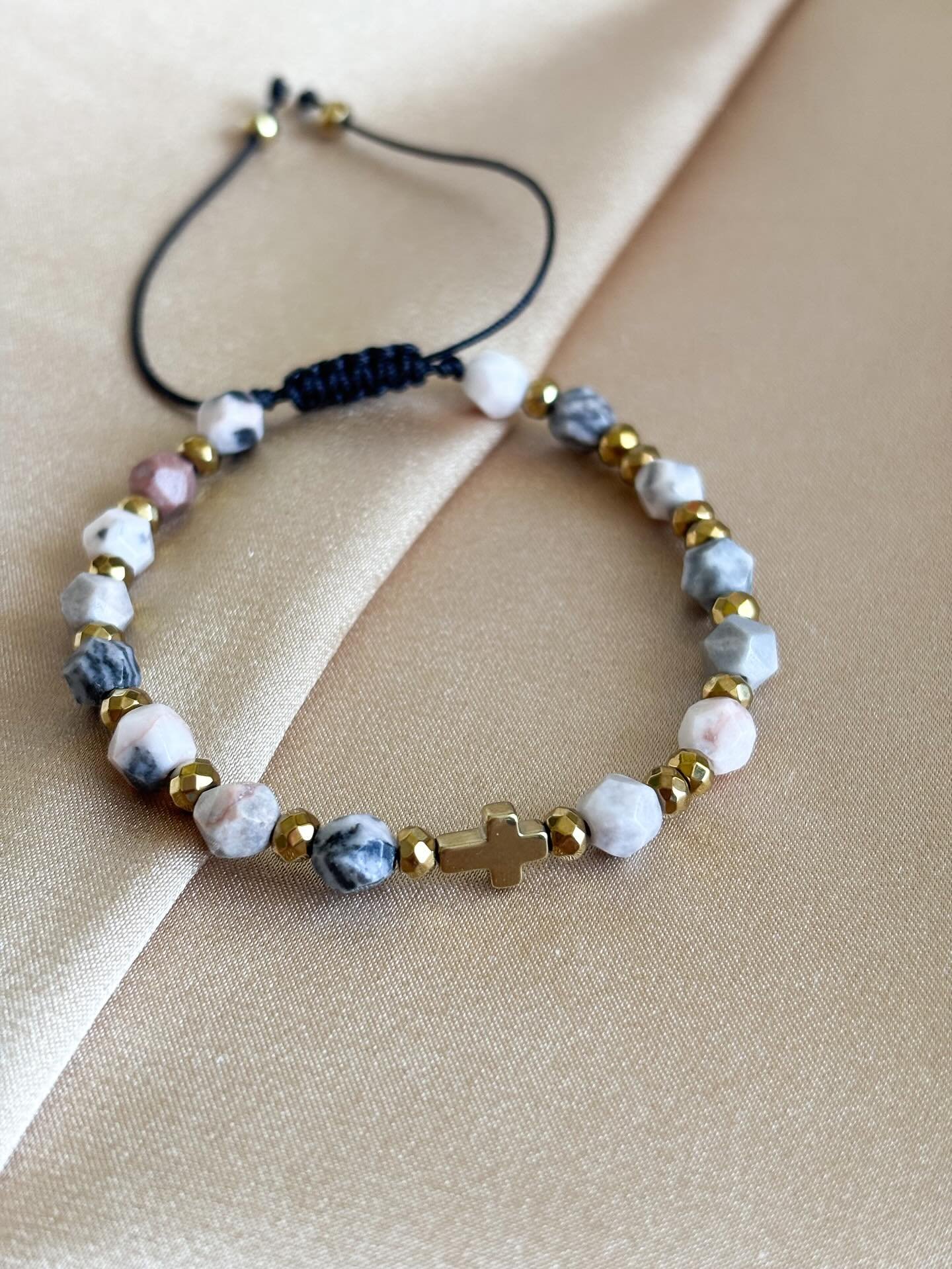 514628029_18037818929644296_4753696653773849355_n