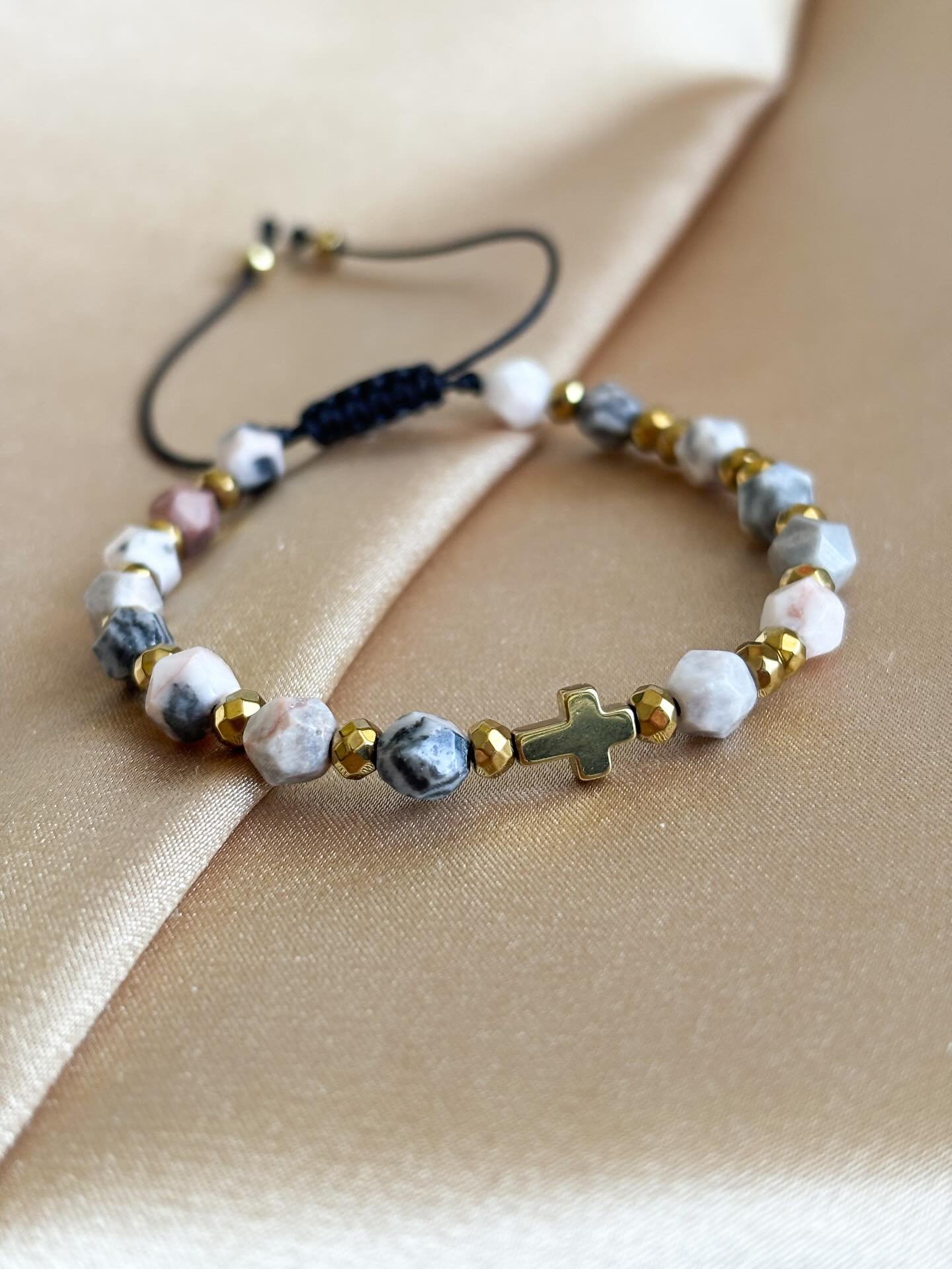 514756698_18037818881644296_5757318521526431884_n