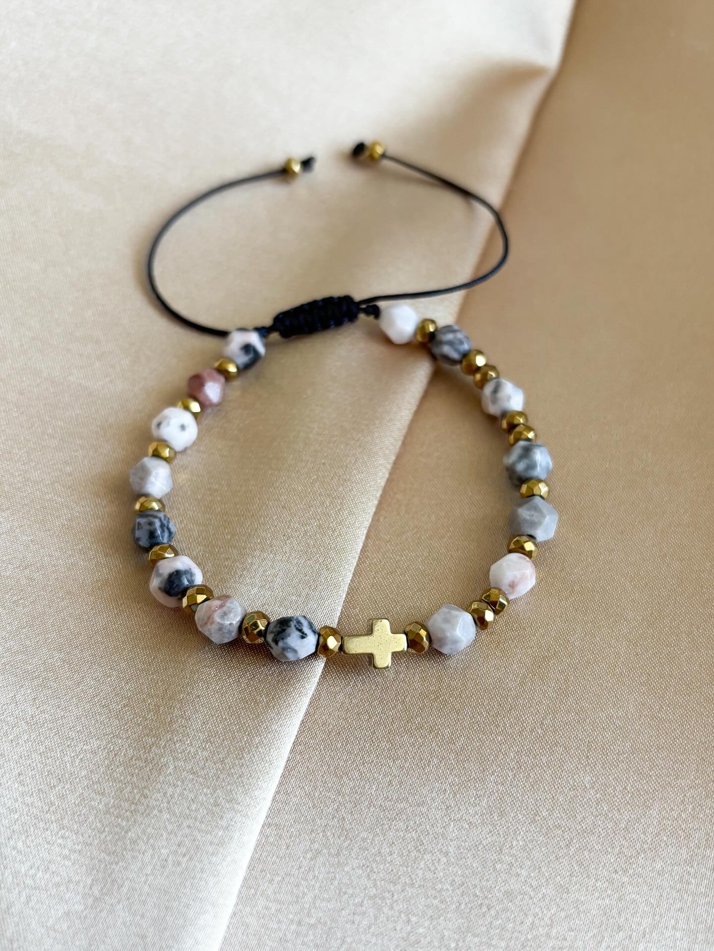 514969706_18037818902644296_522083397675031100_n (1)